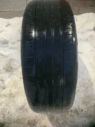 Minerva 209. ������, �/�, ����� 35 % ����