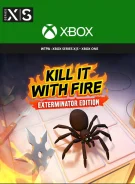 Xbox live. ����