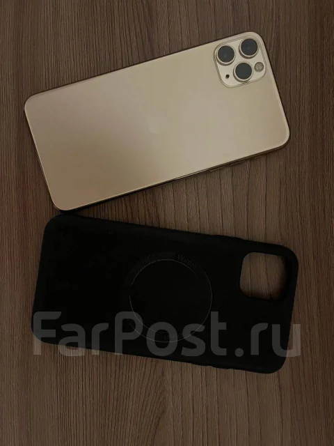Apple iPhone 11 Pro Max. �/�, 512 ��, �������, 3G, 4G LTE, 5G ����