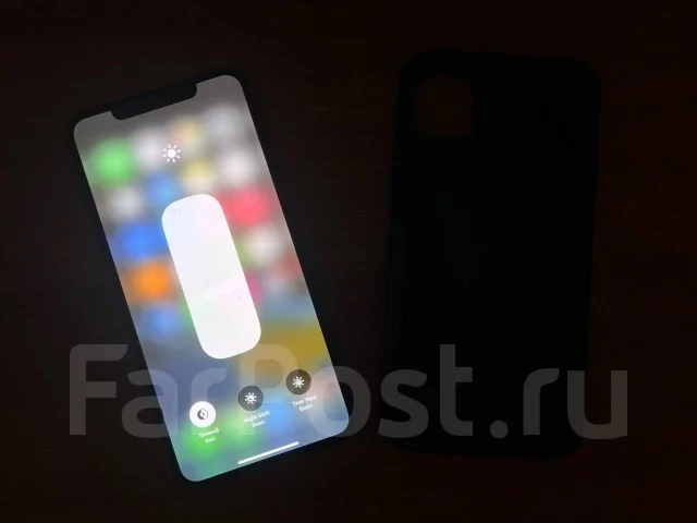 Apple iPhone 11 Pro Max. �/�, 512 ��, �������, 3G, 4G LTE, 5G ����