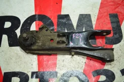 ����� ������ Nissan Atlas, �������� ����� 545033T125 ����