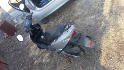 Honda Dio AF62. 49����. ��., ��������, ���������, ��� ������� ����