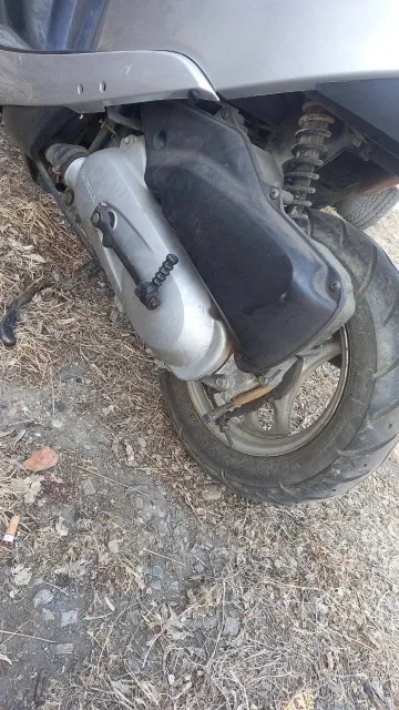 Honda Dio AF62. 49����. ��., ��������, ���������, ��� ������� ����