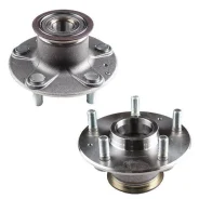 ��������� HUB 188-9 NTN HUB188-9 ����