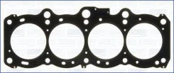 ��������� ������� ����� ��������� Ajusa 10114500 10114500 ����