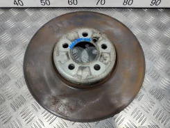 ���� ��������� �������� ������������� ����� BMW - ���� �������� ������������� 348�� 5*112��. ����������� ��������� 67�� ������� 36��, ����������� ����...