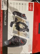 �������� ��� ����������. ����