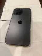 Apple iPhone 14 Pro Max. �/�, 128 ��, ������ ����