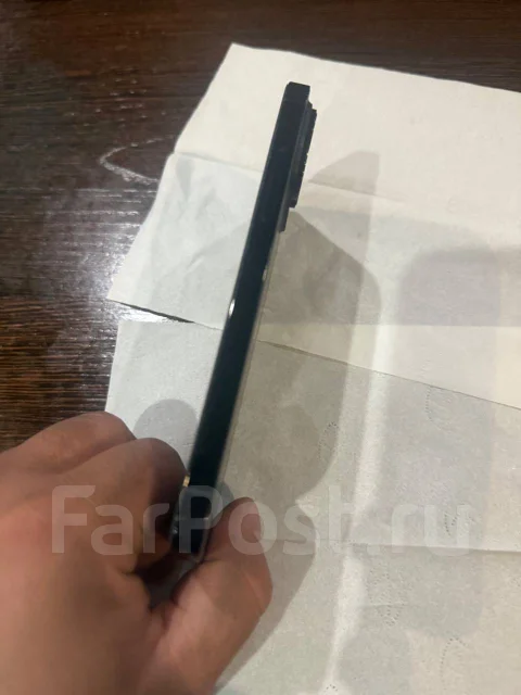 Apple iPhone 14 Pro Max. �/�, 128 ��, ������ ����