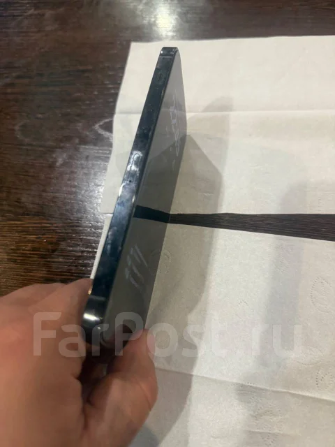 Apple iPhone 14 Pro Max. �/�, 128 ��, ������ ����