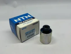 ����� ���������� (��� �������� ����) NEP31-001B-10G1 NEP31001B10G1 NEP31001B10G1 ����