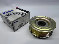 ����� ���������� ����� 1ZZFE PU108032RR1XY1 PU108032RR1XY1 PU108032RR1XY1 ����