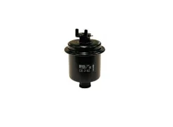 ������ ��������� BIG GB-3162 GB3162 ����