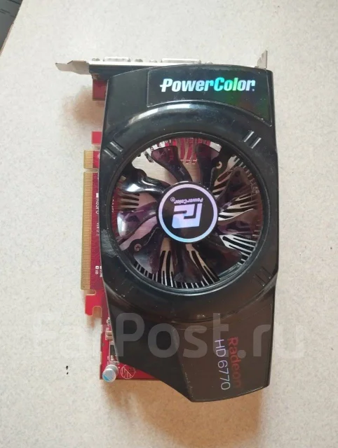 GeForce GTX 550 Ti ����