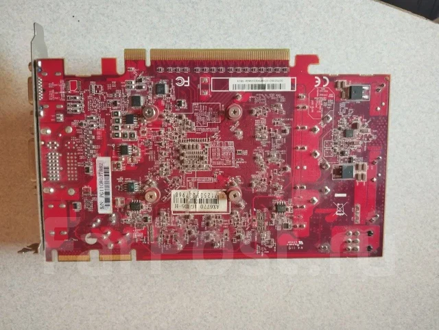 GeForce GTX 550 Ti ����