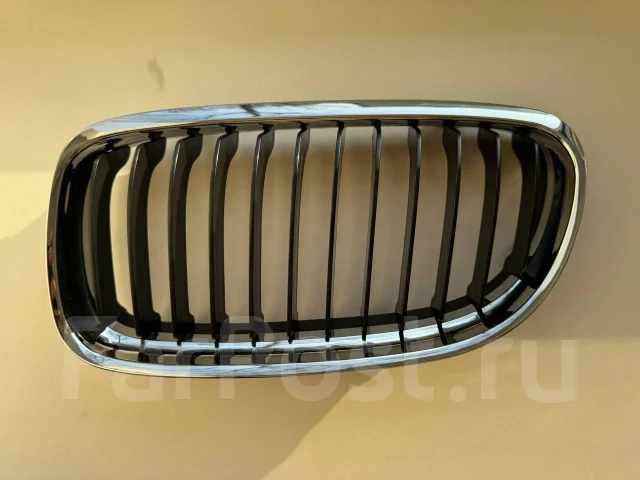 ������� ��������� BMW 3-Series (51137201967, 51137201968) 51137201967 ����