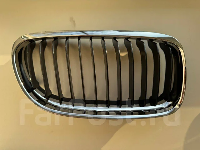 ������� ��������� BMW 3-Series (51137201967, 51137201968) 51137201967 ����