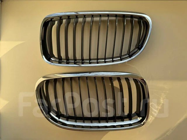 ������� ��������� BMW 3-Series (51137201967, 51137201968) 51137201967 ����