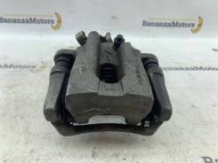   Toyota Corolla 4783012151 E150,   4783012151 