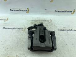   Toyota Corolla 4783012151 E150,   4783012151 