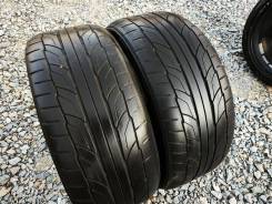 Nitto NT555 G2. , 2021 , /,  40 % 