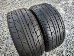Nitto NT555 G2. , 2021 , /,   5 % 