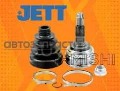 ���� �������� �������� (�����) Allion/Premio/Fielder/Wish V419387ABS ����