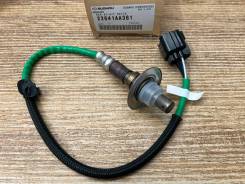 ������ ������-������� EJ204 05-08 Subaru [22641AA381] 22641AA381 ����