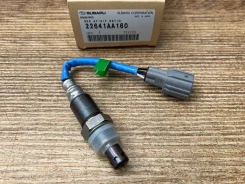 ������-���� 1 B13 W10 3.0/3.6 Subaru [22641AA160] 22641AA160 ����