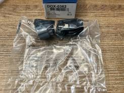 ������-���� denso [DOX0362] DOX0362 ����