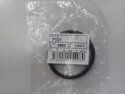 ������ �������������� ���������� Tama P101 D56mm P101 ����