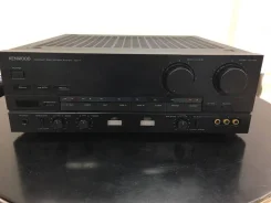 Kenwood ����