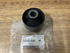 ��������� ������ ������ B14 C/� Subaru [20204AJ020] 20204AJ020 ����