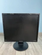 Samsung. 19" ����