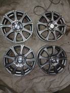 Weds Modica. 5.5x14", 4x100, ET42, �� 73���. ����