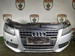  Audi A4 2010 8K0807105CGRU 8K2 8K0807105CGRU 