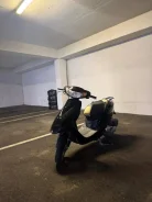 Yamaha Jog Aprio. 49����. ��., ��������, ��� ���, ������ �� �� ����