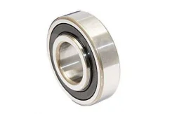 ��������� JWB 3023 FBJ (28*52*12) JWB3023 ����