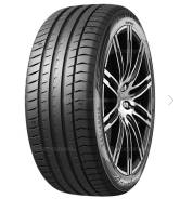 Triangle Effe X Sport TH202. ,  
