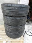 Sunfull Mont-Pro HP881. ������, 2018 ���, �/�, ����� 15 % ����