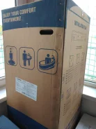 Edisson. 1,5����. ����