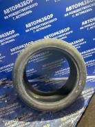Habilead PracticalMax H/P RS26
