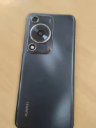 Huawei Nova Y72. �/�, 256 ��, ������, 4G LTE, Dual-SIM, NFC ����