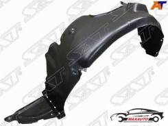     () Kia Ceed 1 2011 020-43160528 STKA02016LA2 