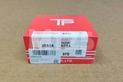   H25A STD TPR 35634 12140-86FA0 / 1A51-11-SC0 35634STD 