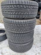 Firestone Firehawk Wide Oval. , /,   5 % 
