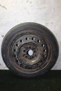   Dodge Stratus 04879240AA 