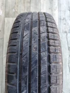 Goodyear EfficientGrip Compact. ������, �/�, ����� 10 % ����