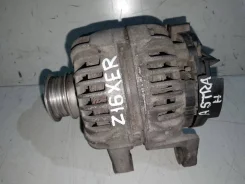 ��������� Opel Astra H Family 2004-2015 55556067 Bosch 55556067 55556067 ����