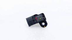    Haval Jolion 2023 3611080XEG08B 1 GW4G15K 3611080XEG08B 